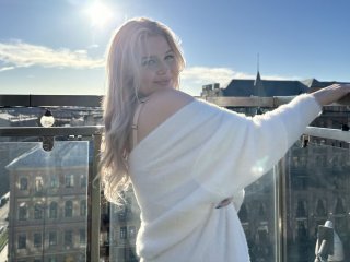 Picture of AlexisPowelson