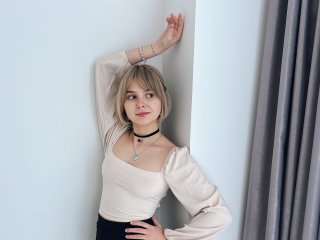 Picture of AliceDavies