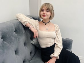 AliceDavies