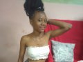 Picture of 