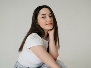 Picture of AmeliBarnes
