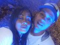 Picture of 
