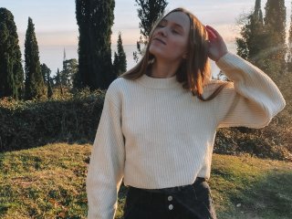 Picture of AmiLee