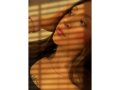 Picture of 