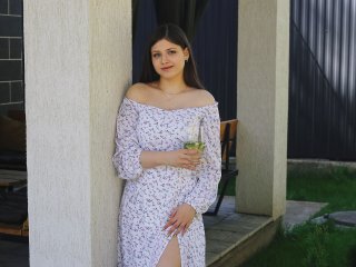 AmyKennett
