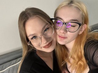 Picture of BlissAndDoretta