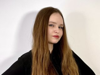 BonnieHendry
