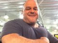 BullMuscleJoe