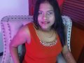 Picture of 