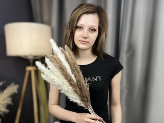 Picture of CateEmbury