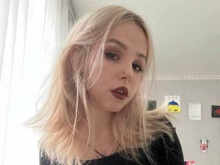 Picture of CathrynGise