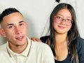 CharlotteAndLiam