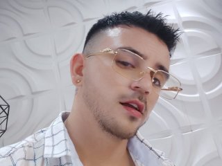 Picture of ChrissRoman
