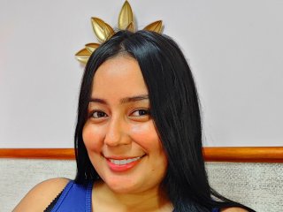 Picture of ChristyJones