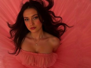 Picture of CristinaCerra