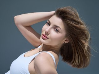 Picture of CrystaLuna