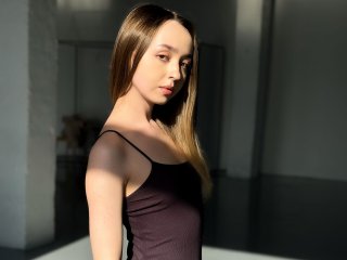Picture of DaphneWood