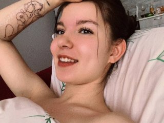 Picture of DarelBlink