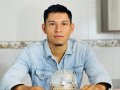 DeyvidHerrera