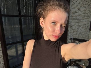 Picture of EdlinHathorne
