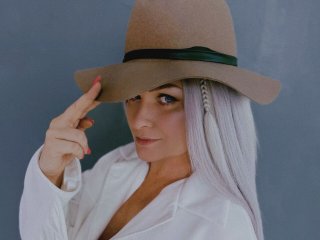 Picture of EllieMarks