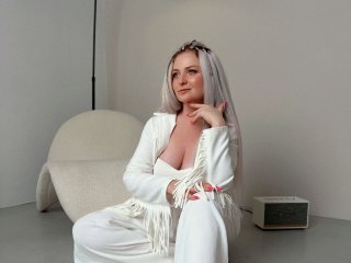 EllieMarks