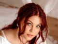 Picture of 