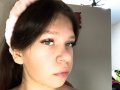 Picture of 