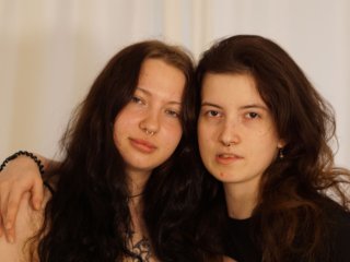 ErleneAndHilda