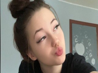 Picture of GladysEdmands