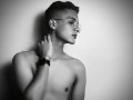 Picture of 