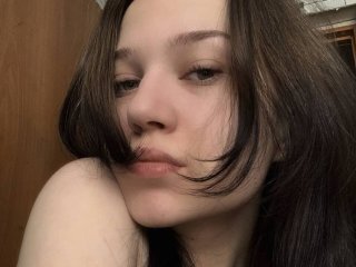 JennaChristen