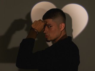 Picture of JosephBand