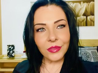 Picture of KataleyaJenifer