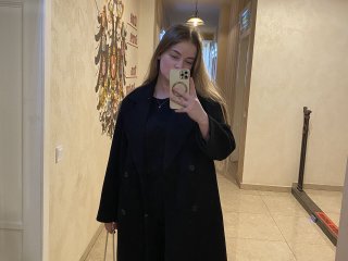 KristinaKuk