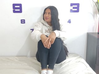 Picture of LaynAriza