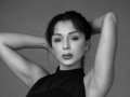 Leniko
