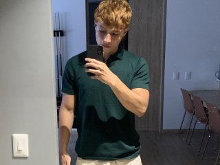 Picture of LiamAndrewz