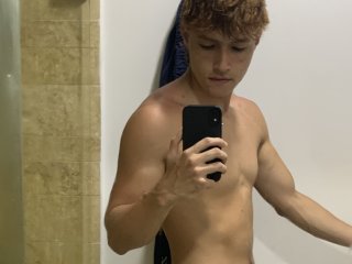 LiamAndrewz