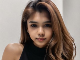 LizzyDelRey