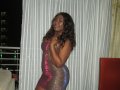 Picture of 