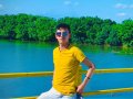 Picture of 