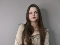 Picture of 