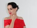 MargoAmatti