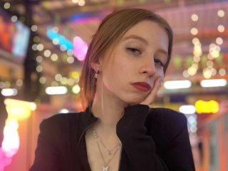 Picture of MeghanHance