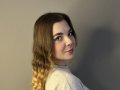 Picture of 