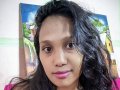 Picture of 