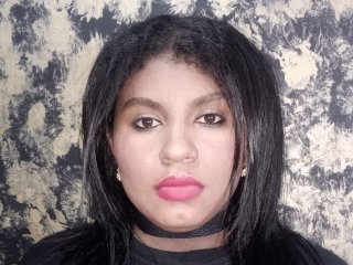 Picture of MilaStarss
