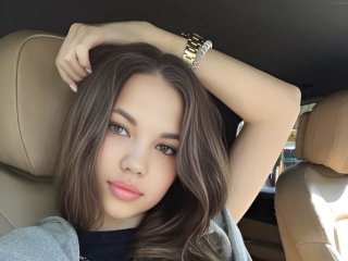 Picture of PollyCorson