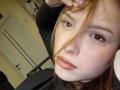 Picture of 